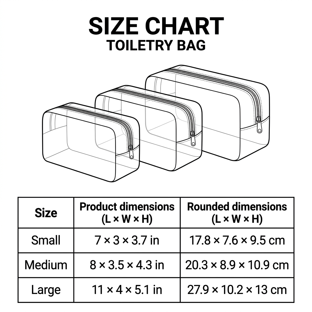 Arlene - Quilted Toiletry Bag - Tree of Life