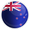 New Zealand